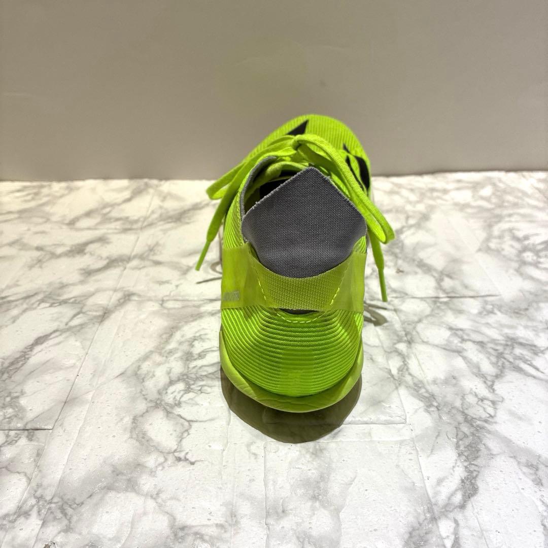 adidas アディゼロアンビション　27.0cm