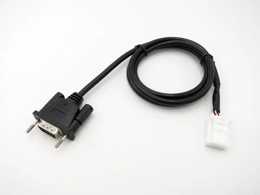 販売多数 GS 190系純正マルチBluetoothブルートゥース機能追加 - メルカリ