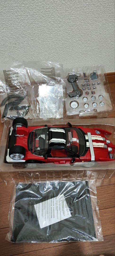 s.h.figuarts 仮面ライダードライブ　まとめ売る