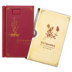 レア 新品 BOOK CAMERA ブックカメラ トイカメラ 本型 インテリア