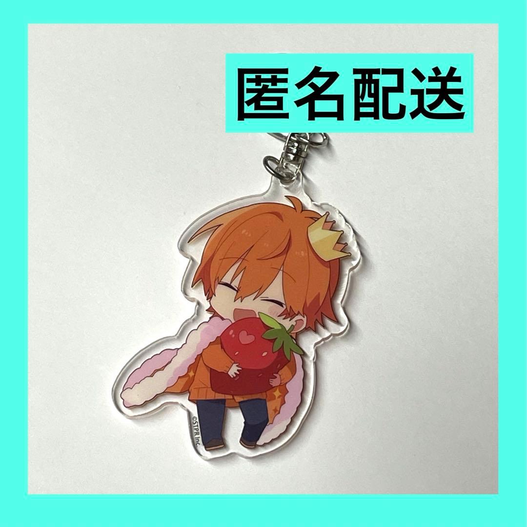 すとぷり ジェルくん すとまじ アクキー - メルカリ