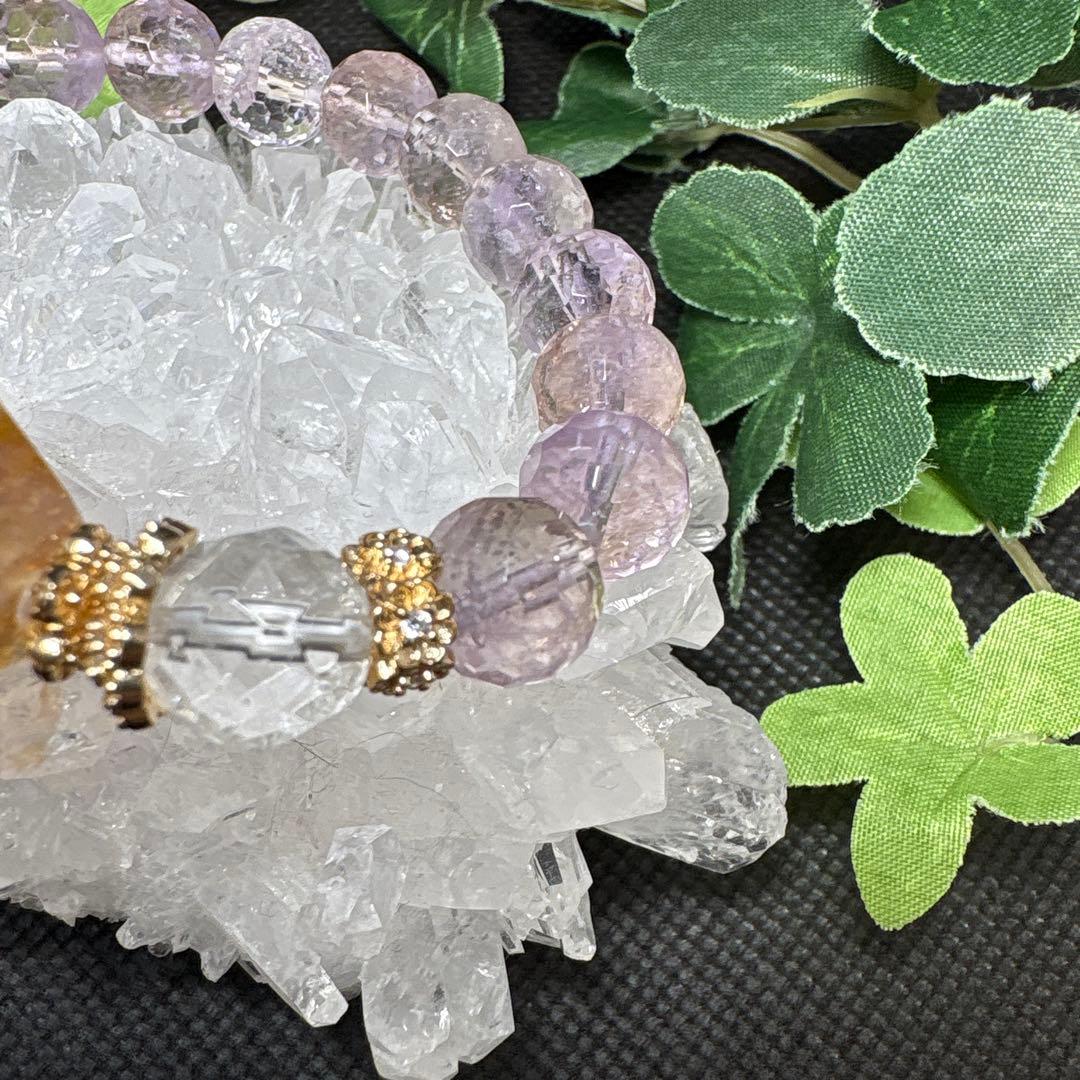 ＊泉澄＆まえまえ様＊おまとめ