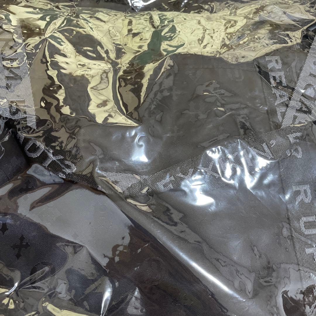 Lloyd72様】専用2023 HYDE ライブ ガチャ トートバッグ - メルカリ