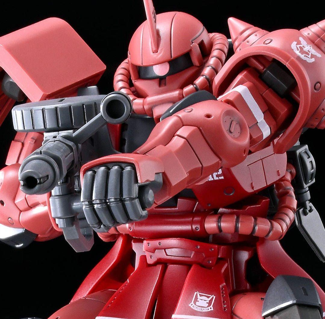 プレバン限定】HG ククルス・ドアンの島関連のガンダム ザクⅡ ジムの
