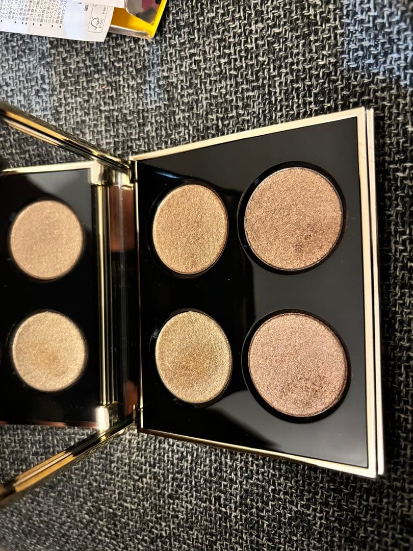 CHANEL ゲラン ボビーブラウン❤️まとめ売り