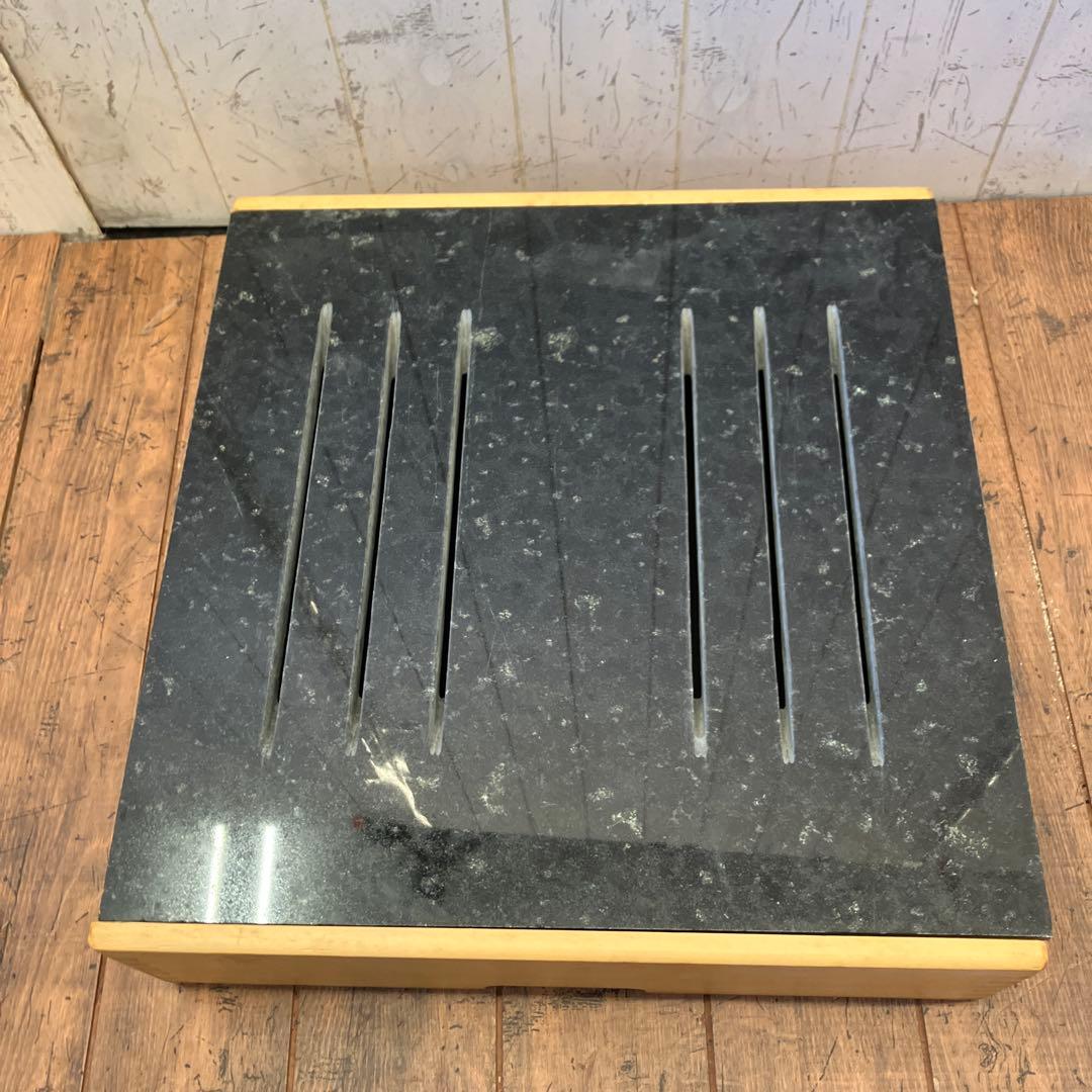 イズミガーデン ホプガ HOPUGA ホットプレート 岩盤 ブロ 岩盤浴