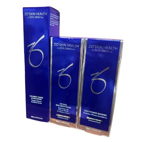 ゼオスキン 3点セット ゼオスキン 3点セット ゼオスキン 3点セット ゼオスキン3点 物販商品