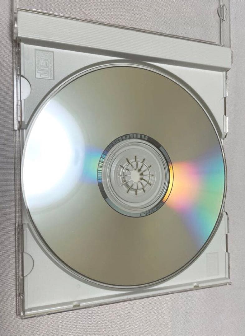 プレイディアソフト セーラームーンSuperS ようこそ! セーラーようちえ