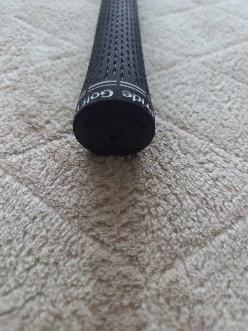 グラファイトデザイン TOUR AD FI 5S ping G440 1W - メルカリ