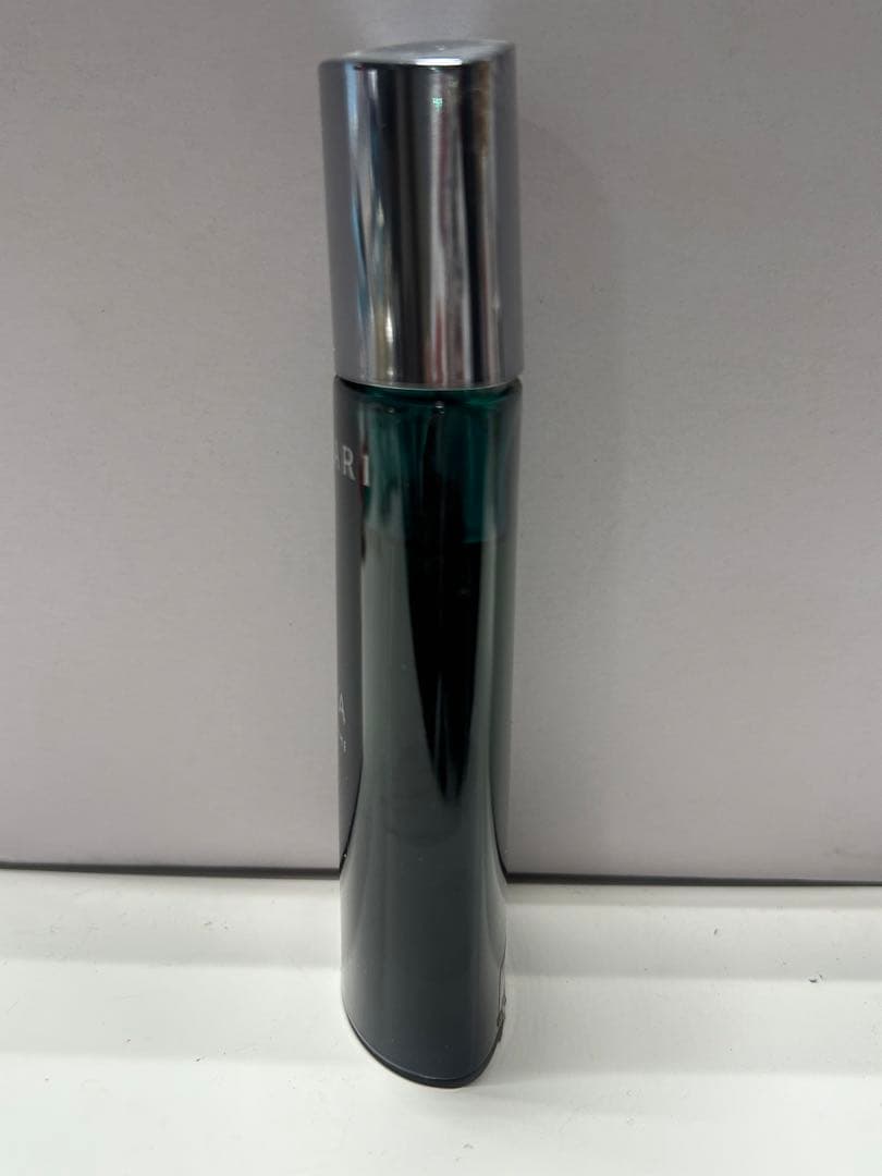 【#mh/1.26/6】BVLGARIアクアプールオムオードトワレ30ml