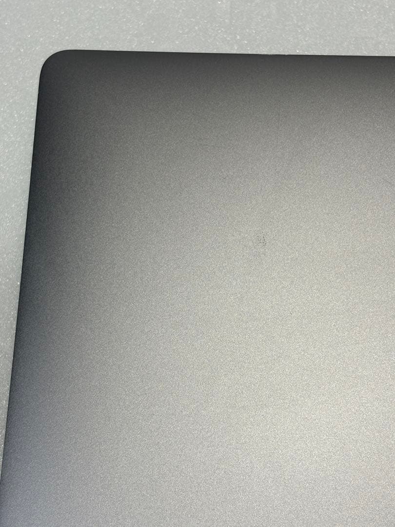 ⭐️M8100A⭐️MacBook pro A1990 i9 2.9GHZ 2018