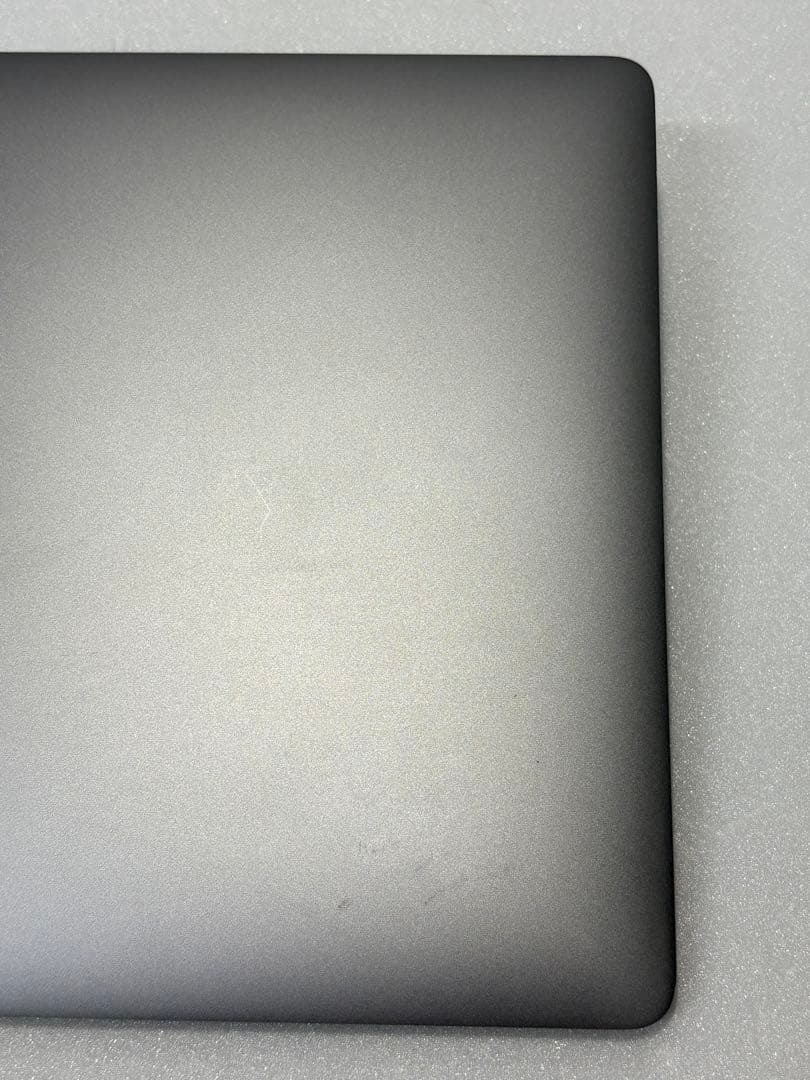 ⭐️M8100A⭐️MacBook pro A1990 i9 2.9GHZ 2018