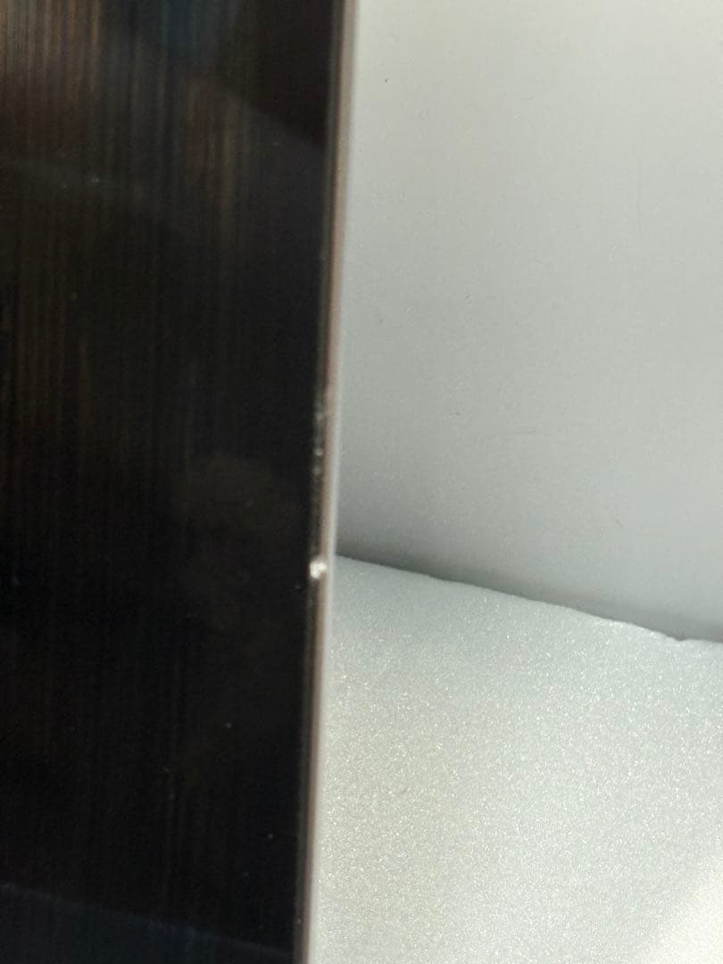 ⭐️M8100A⭐️MacBook pro A1990 i9 2.9GHZ 2018