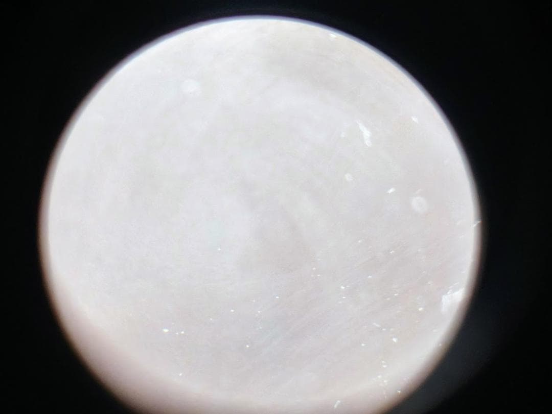 黒死病対策】【内臓電池交換】PENTAX K-50 黒＋WRレンズ - メルカリ