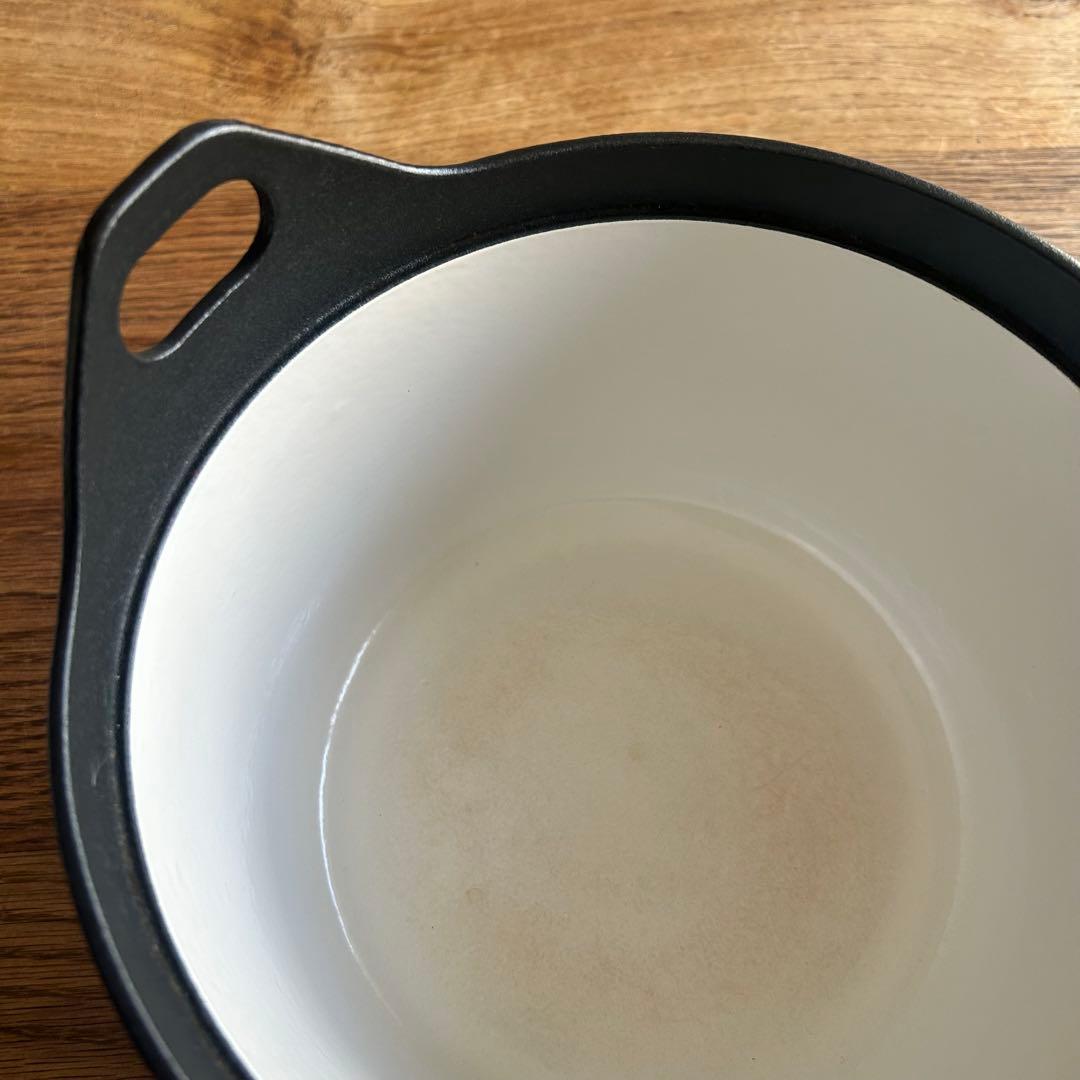 イッタラ サルパネヴァ キャセロール 3.0L