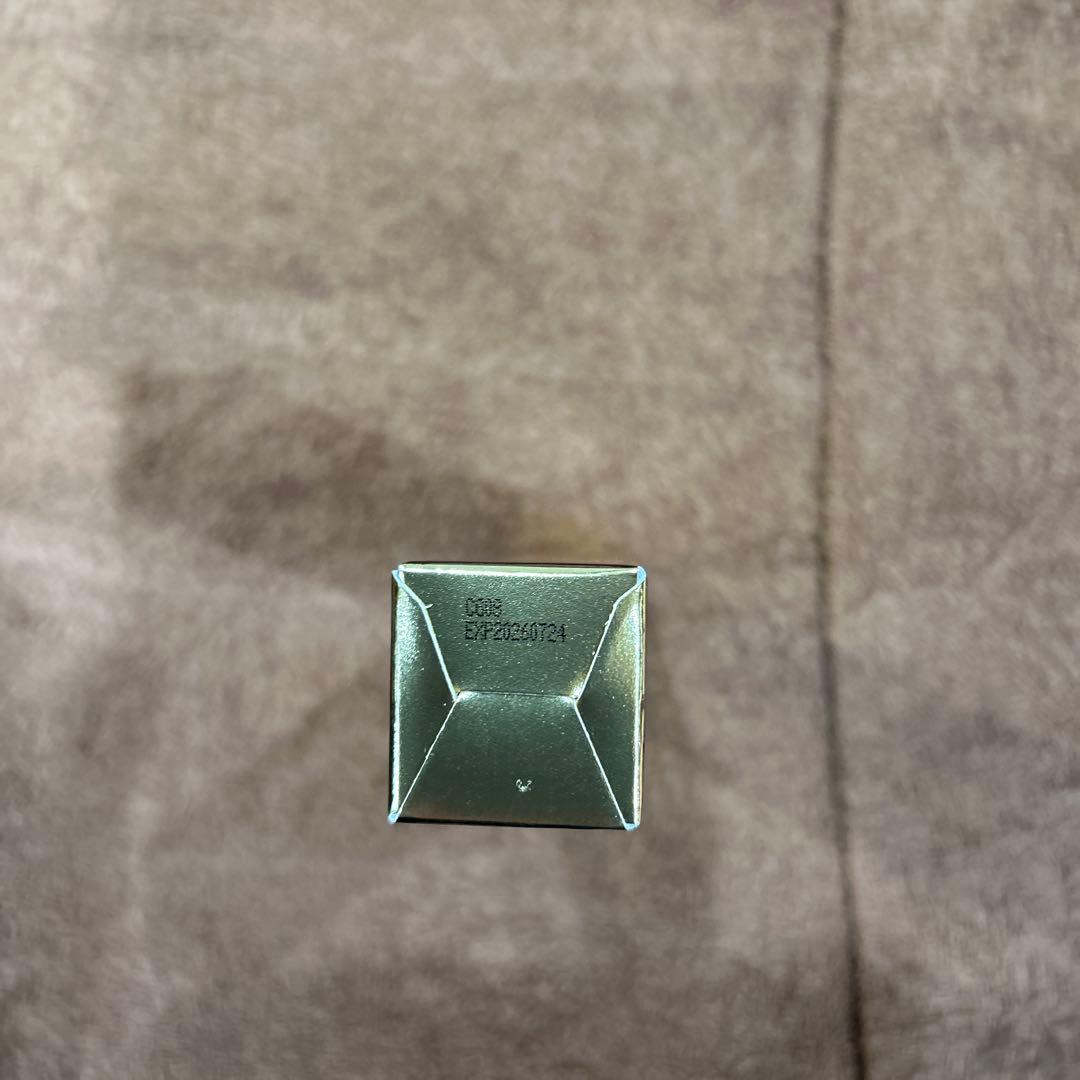 TOTALSOLUTION2XPOWER2本セット