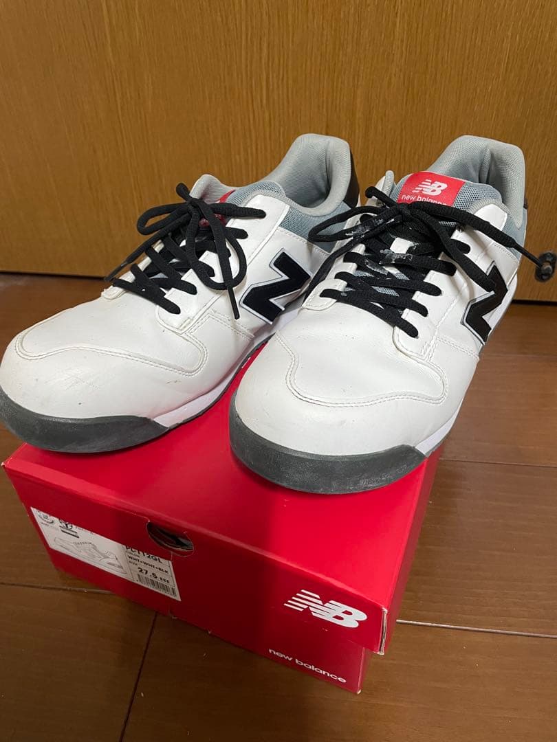 安全靴New Balance スニーカー ホワイト/ブラック 楽天市場】ニューバランス【New Balance】安全靴NewYork ニューヨーク