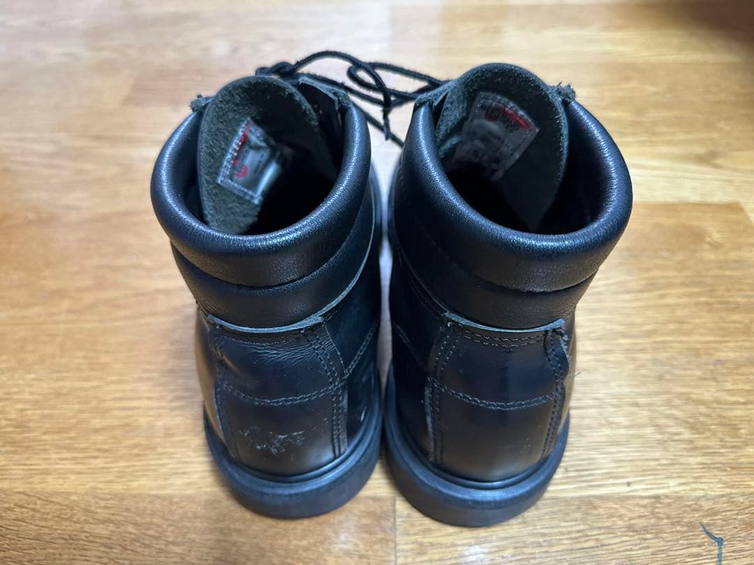 キムタク着　レッドウイング　スーパーソール　8133 27.5cm
