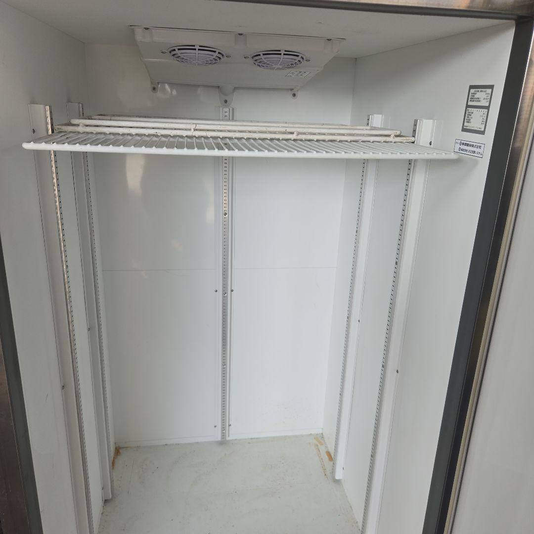 玄米 米 保冷庫 ISEKI ファームストッカー HS-950SD 完全動作品 - メルカリ