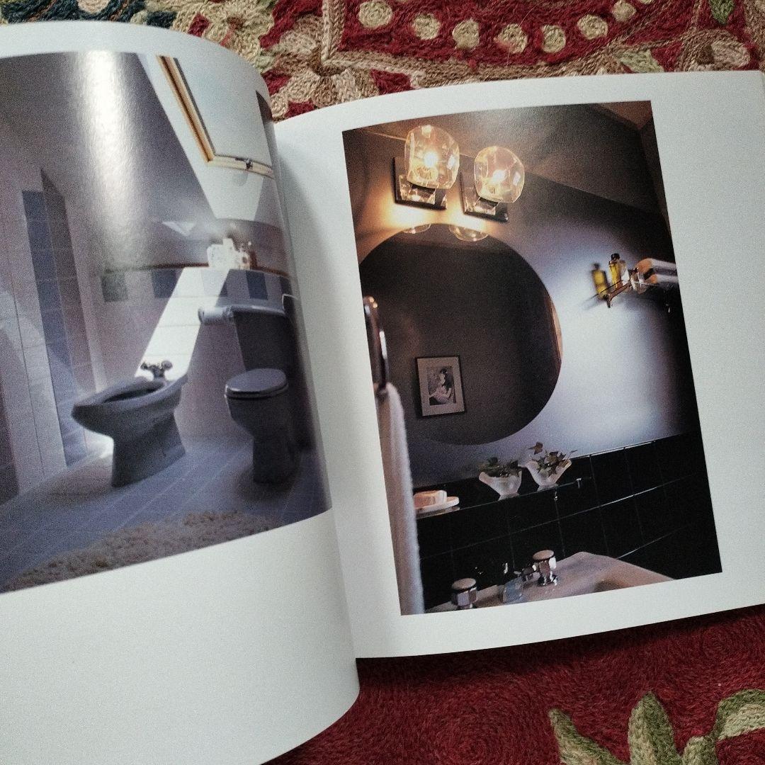 地球のぬくもりを感じる家: エコロジスト兼坂亮一の建築コンセプト