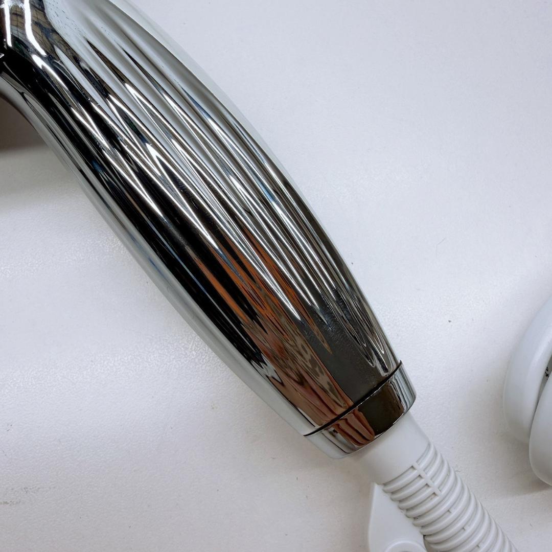 《美品》 Refa リファ ビューティック ドライヤー MTG