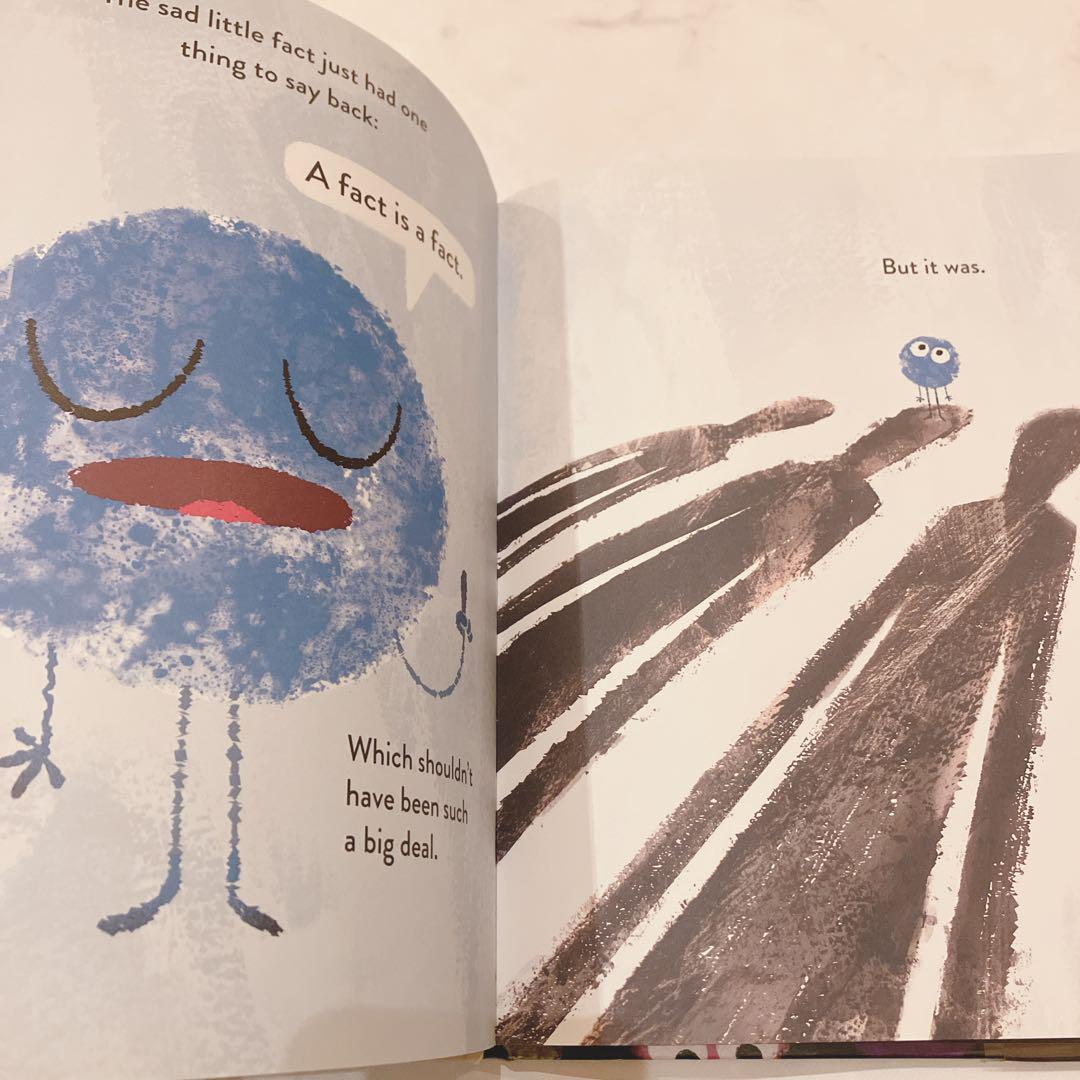 the sad little 洋書 ミモザワンピ ヌメロワンピ 点おまとめ greatest ons