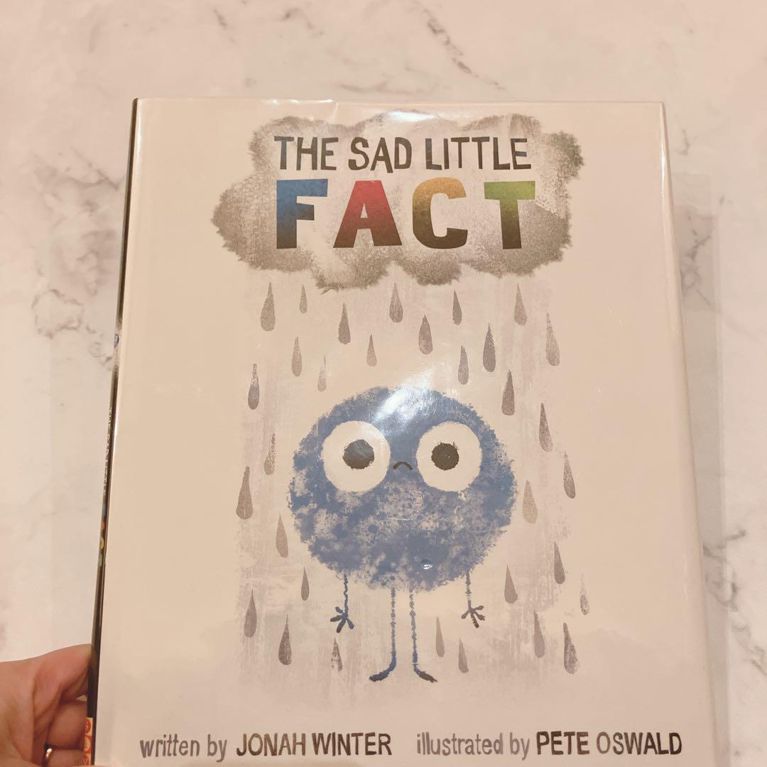 the sad little 洋書 ミモザワンピ ヌメロワンピ 点おまとめ greatest ons