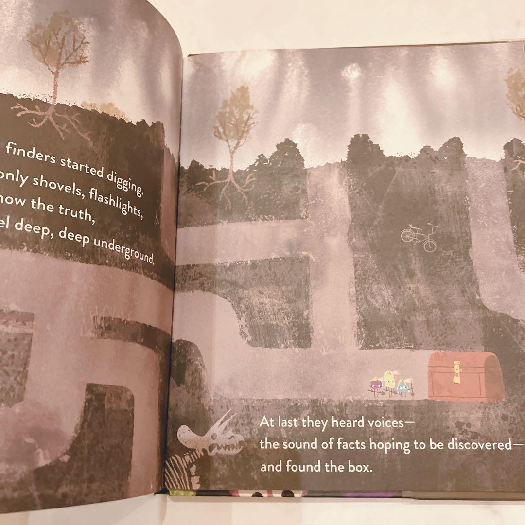 the sad little 洋書 ミモザワンピ ヌメロワンピ 点おまとめ greatest ons