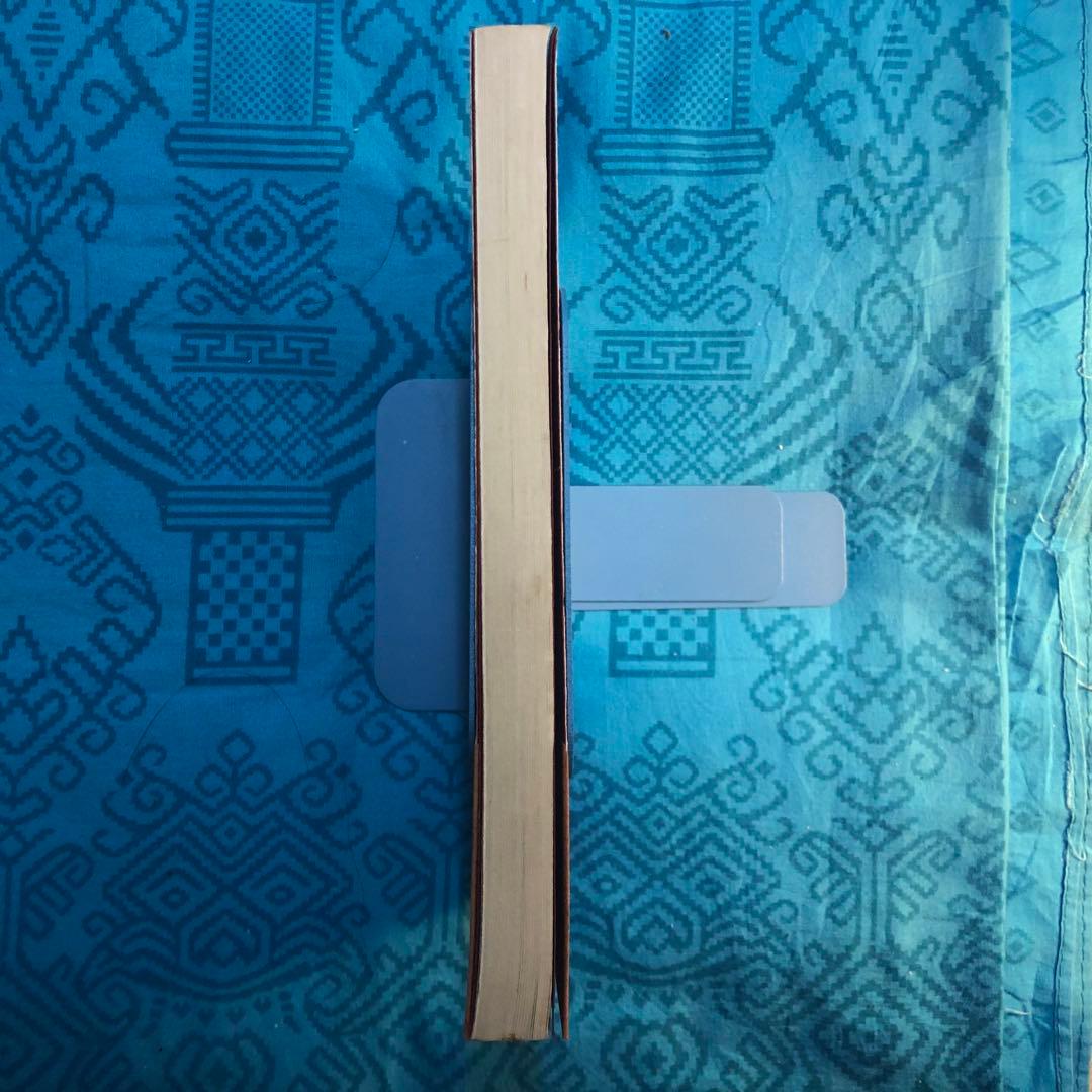 【絶版・希少】ココペリ　ななおさかき