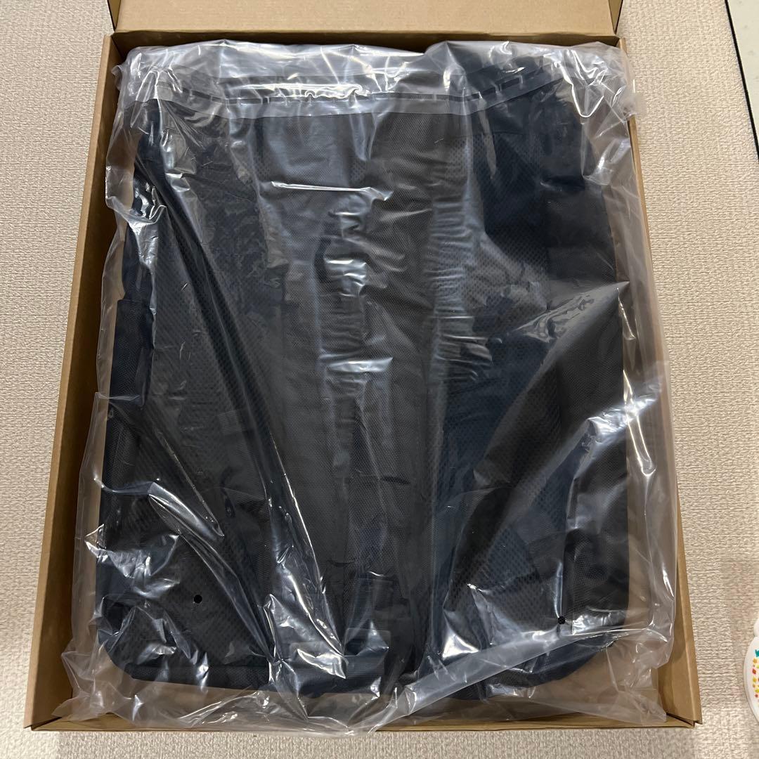 ゆず 20周年 ファンクラブ限定 完全受注生産 リュック