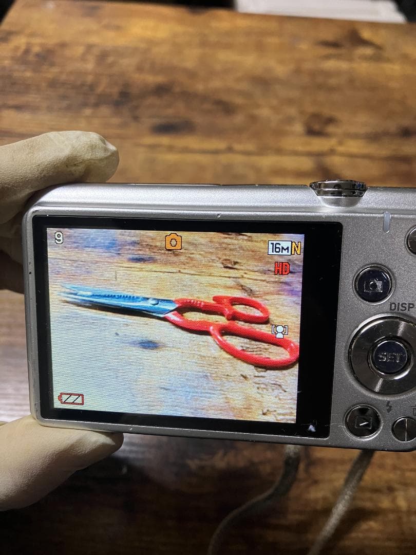 デジタルカメラ CASIO EXILIM EX-ZS29#X5 EX-ZS29 コンパクトデジタルカメラ EXILIM（エクシリム）STANDARD