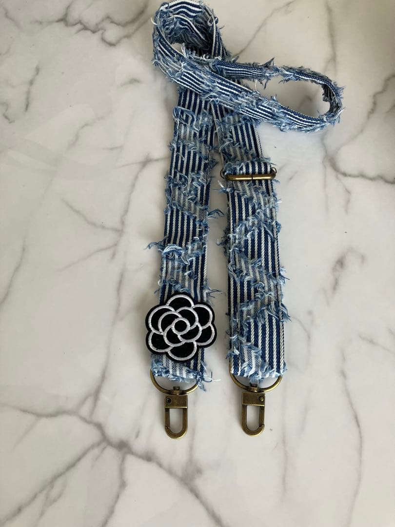 820 みかりん♡プロフ必読です♡お値引きOK　大きめハンドメイド　2点