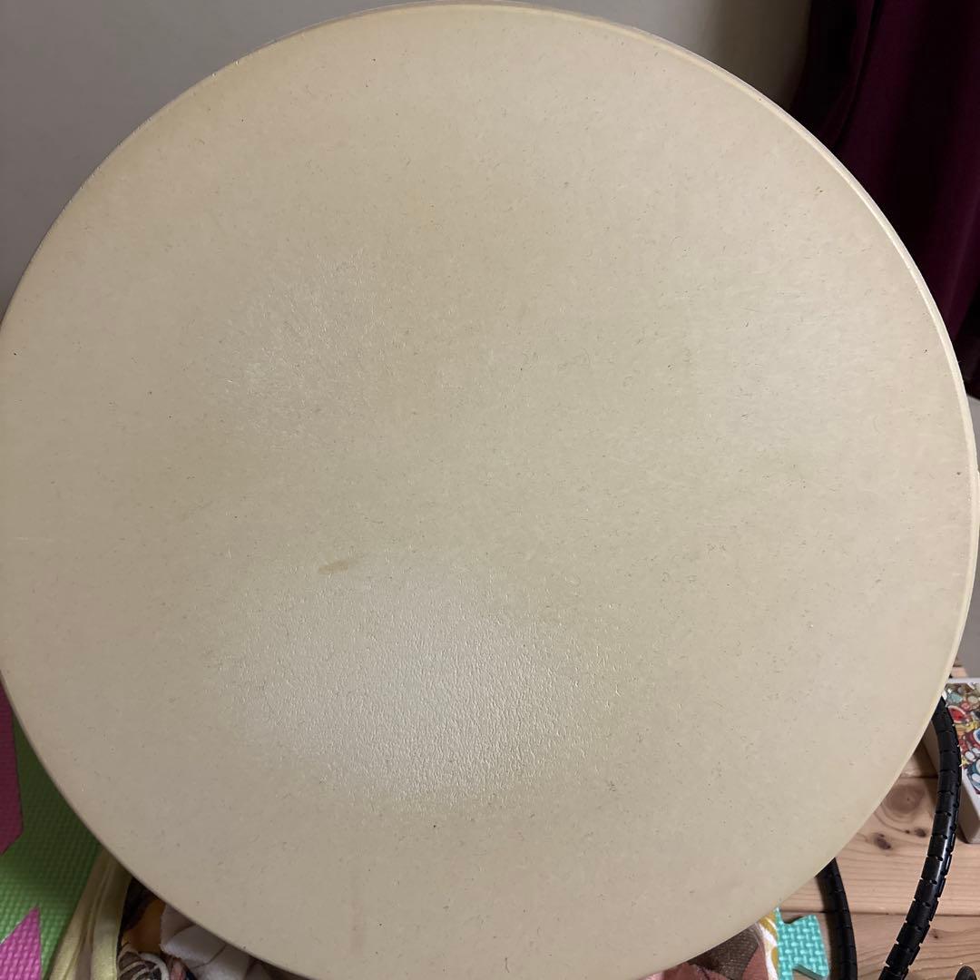 太鼓フォース taiko force lv5 太鼓の達人 専用コントローラー Amazon.co.jp: ACセンサー搭載 感度調整対応 太鼓フォース taiko force