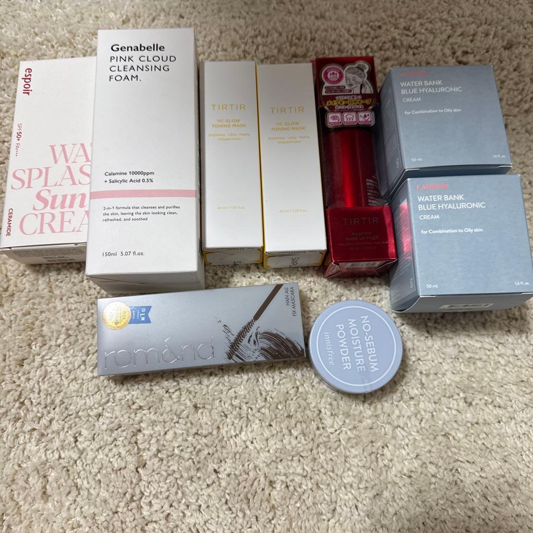 韓国コスメ 韓国コスメ「コーラルヘイズ」が南京錠型のリップティントを発売