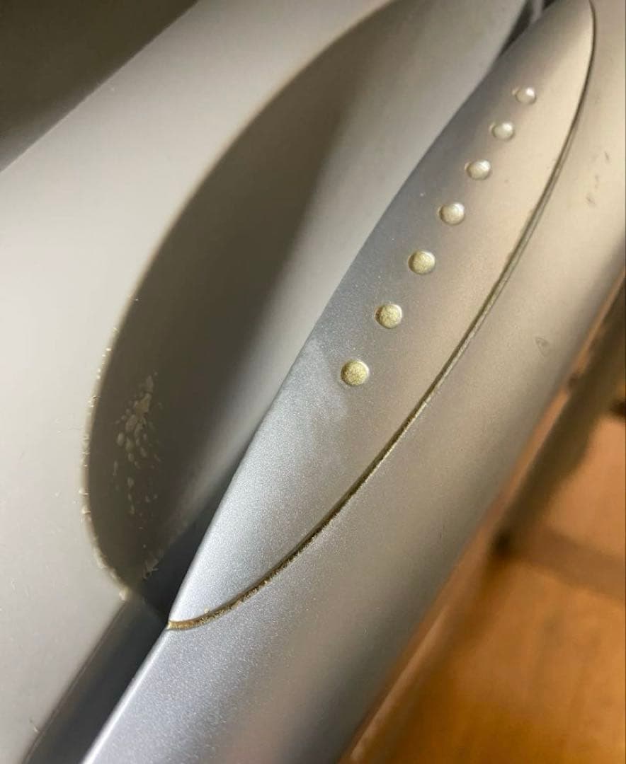 たのメル便)SANYO 2ドア冷凍冷蔵庫 SR-141U(137L) - メルカリ