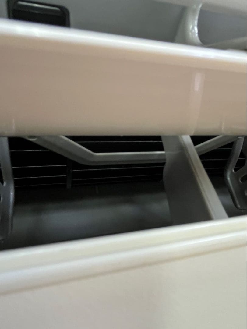 DAIKIN エアコン 2018年 3.6kW AN36VFSK-W 10畳