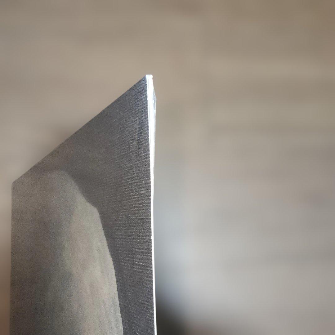 An Empty Bliss Beyond This World レコード 名盤 - メルカリ