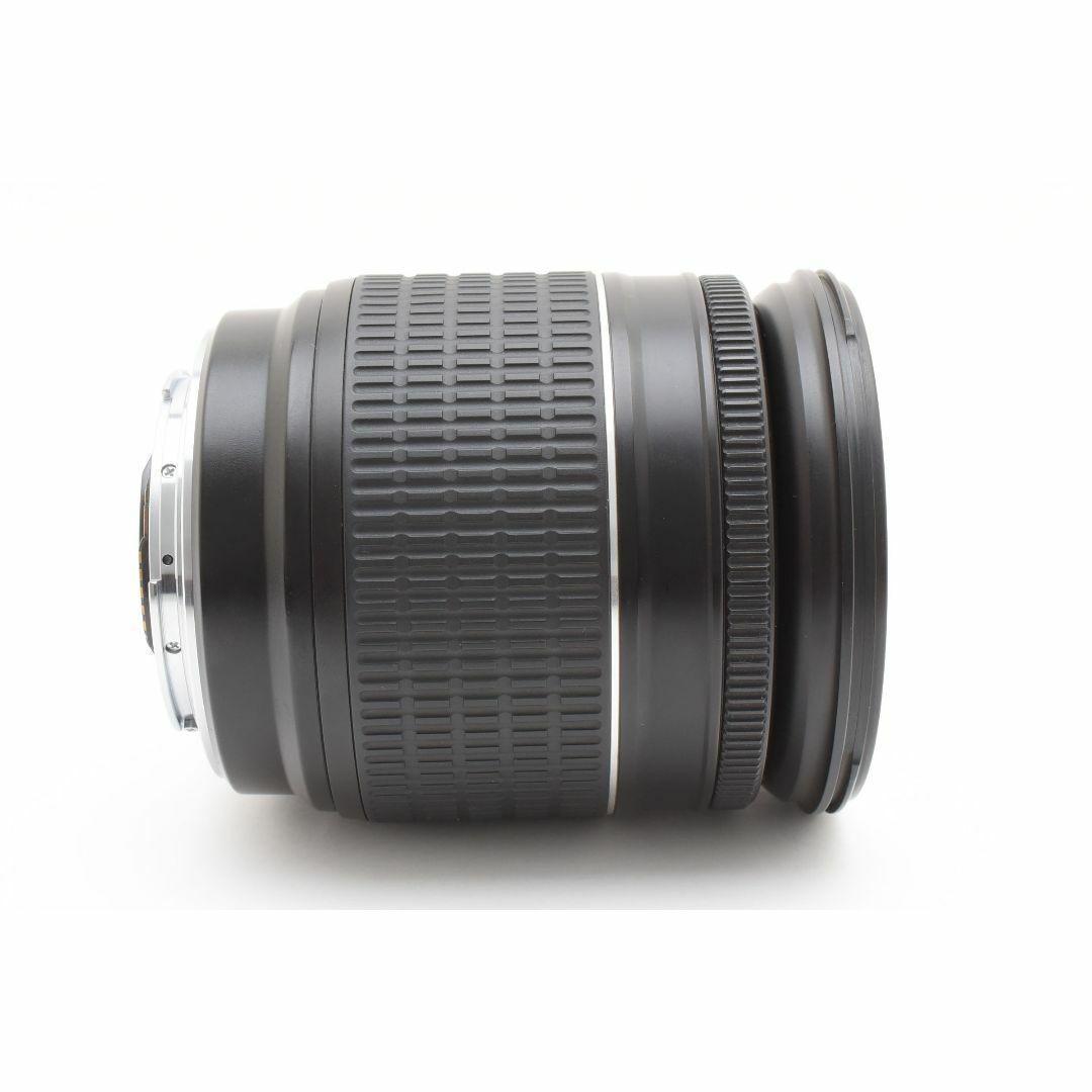 キャノン EF 28-200mm f3.5-5.6 USM：2497315