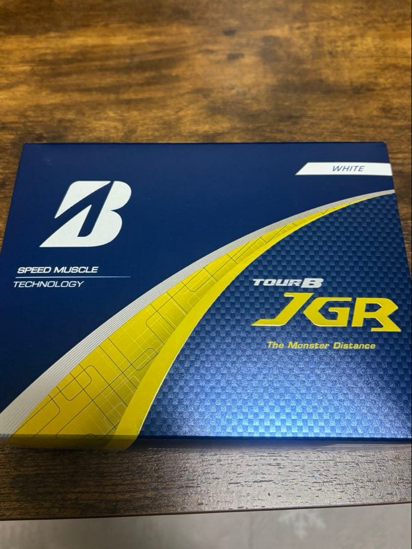 競馬の教科書シリーズ2026フルパッケージ／玉嶋亮