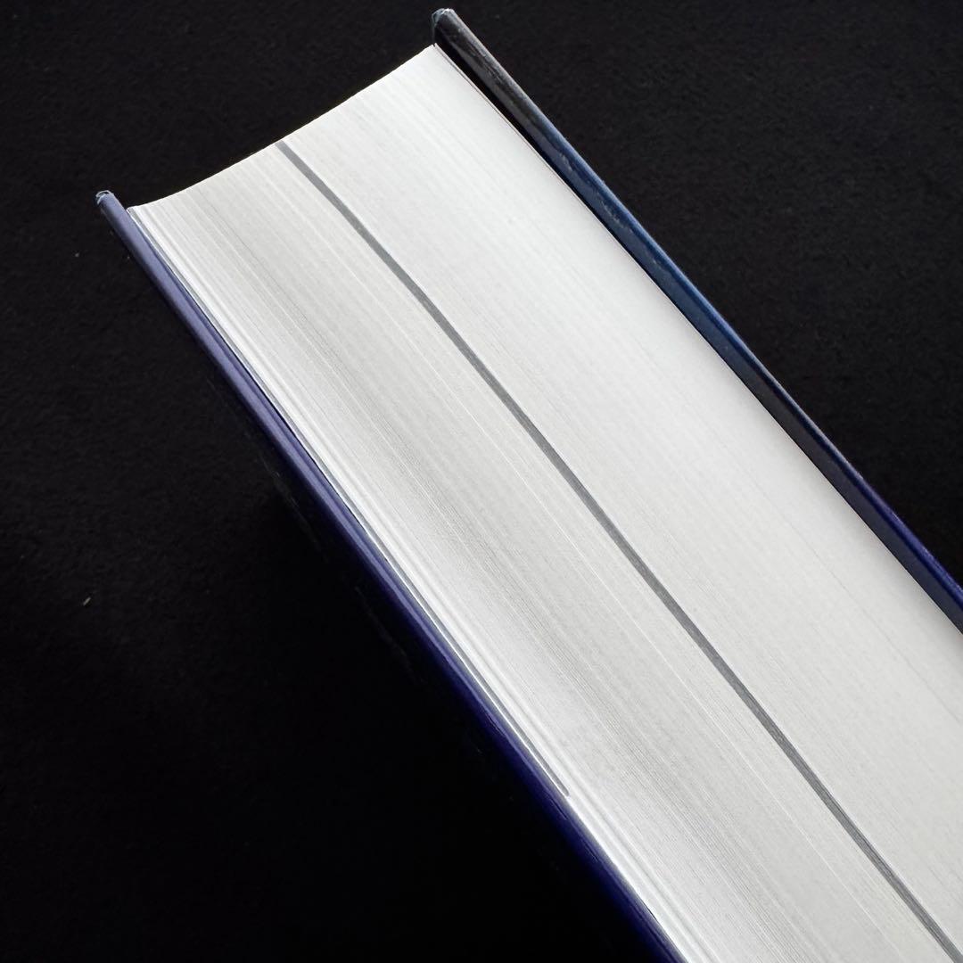 アラビア語辞典「Oxford Arabic Dictionary」2014 - メルカリ