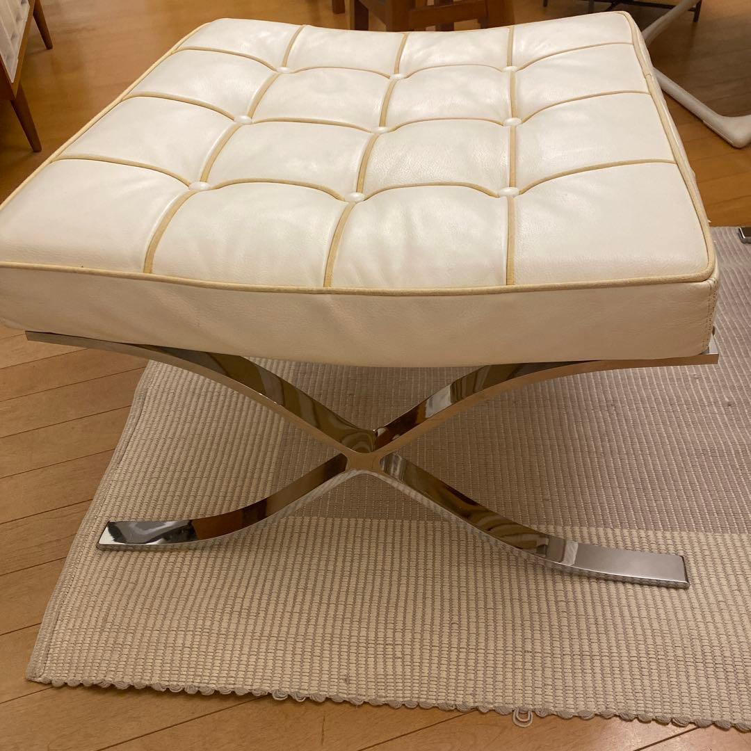 展示品 カレ kare ラウンジチェア ソファ ハイバック イス アームチェア