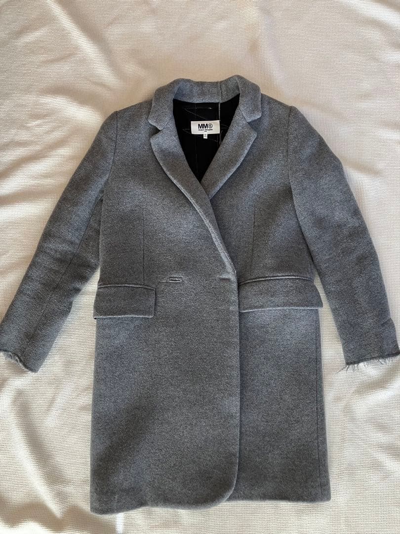 GEbee404 G-Flame Concho シルバー925