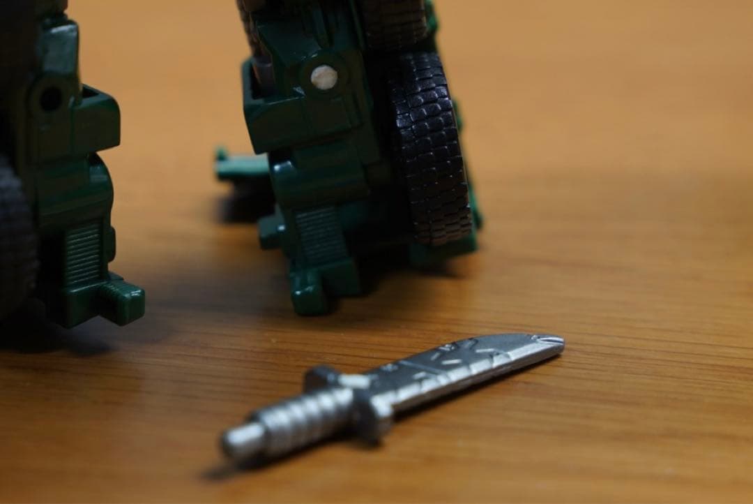 個別売り対応可】トランスフォーマーロストエイジ 最後の騎士王 8個