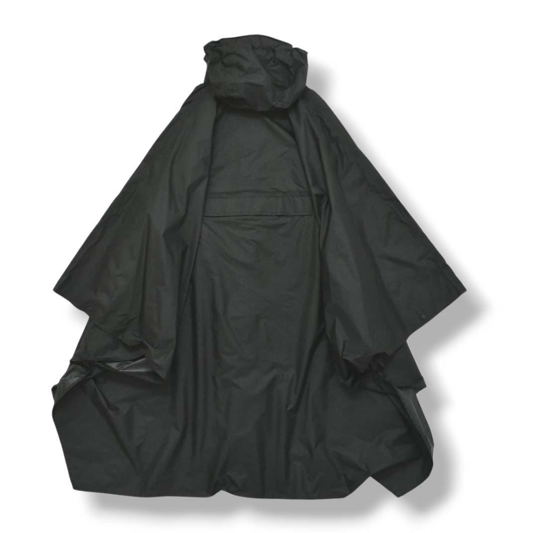 おまとめ割り ゆっぴー 様 専用 ラルフローレン ポンチョ Tシャツ