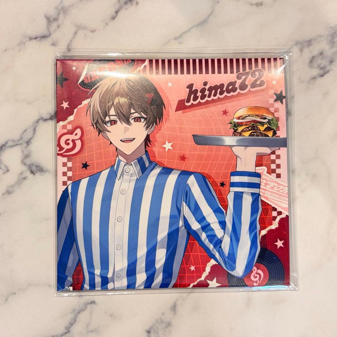 ごじょ様 リクエスト 2点 まとめ商品 - メルカリ