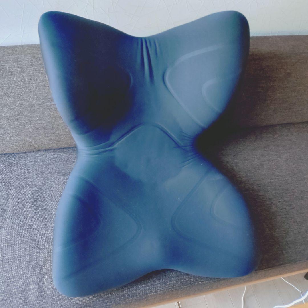 【最終価格】MTG Style PREMIUM スタイル プレミアム Style（スタイル） ○ポイント10倍！○ MTG公式ストア 座椅子