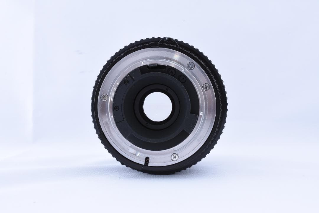 ♪極美品 Nikon D700 MB-D10 レンズセット 他付属品多数♪