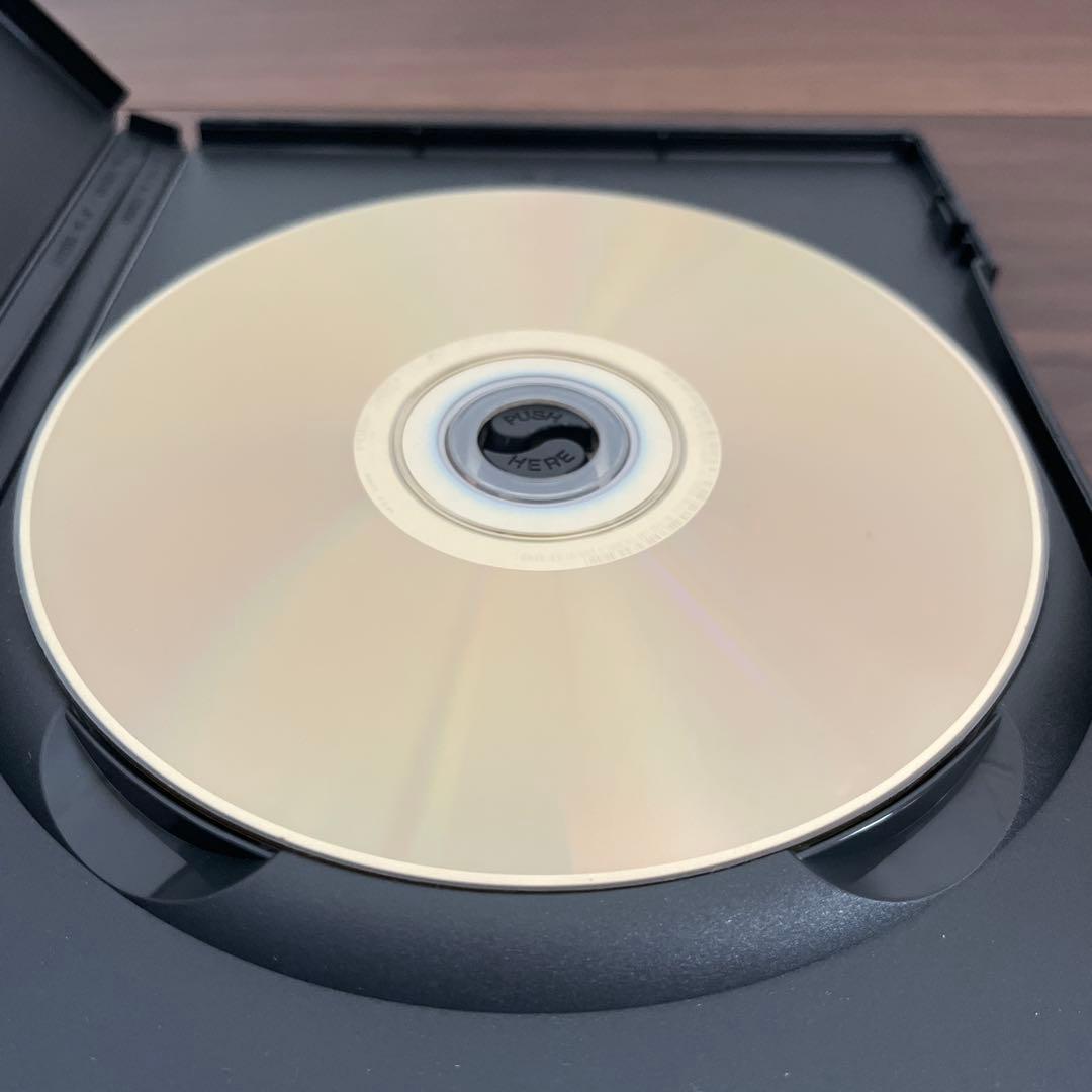 ストップ!!ひばりくん!DVDコレクションⅠ，Ⅱセット