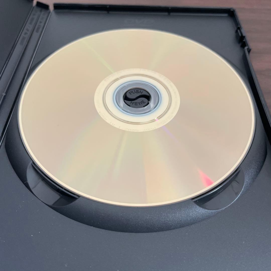 ストップ!!ひばりくん!DVDコレクションⅠ，Ⅱセット