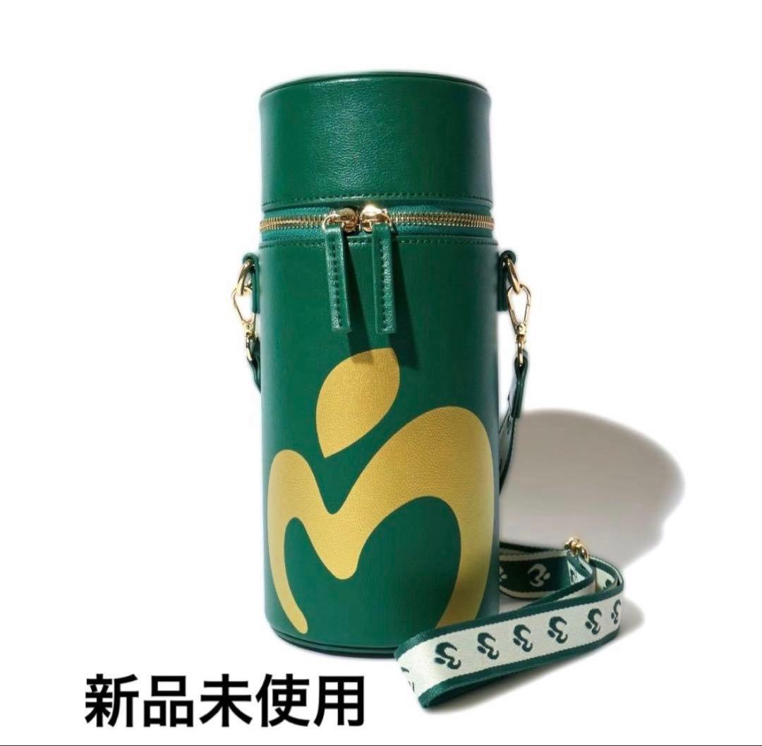 Mrs. GREEN APPLE ペンライトケース 新品未使用 - メルカリ